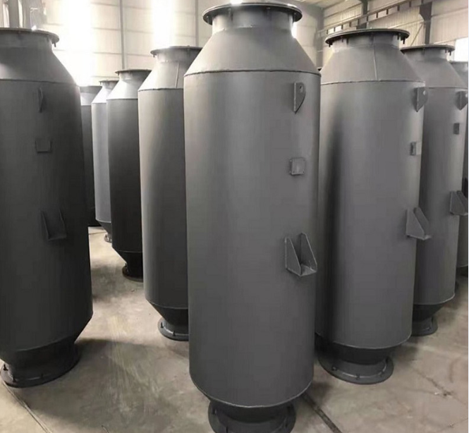 風(fēng)機(jī)消聲器2.png