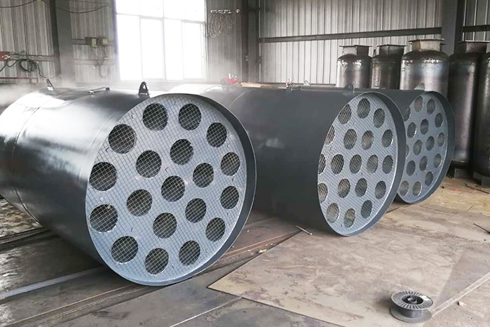 蜂窩式消聲器3.png