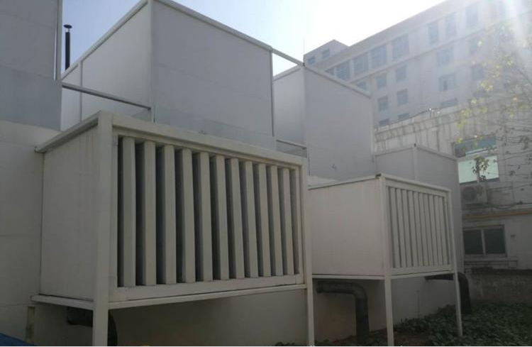 空調機組降噪2.png