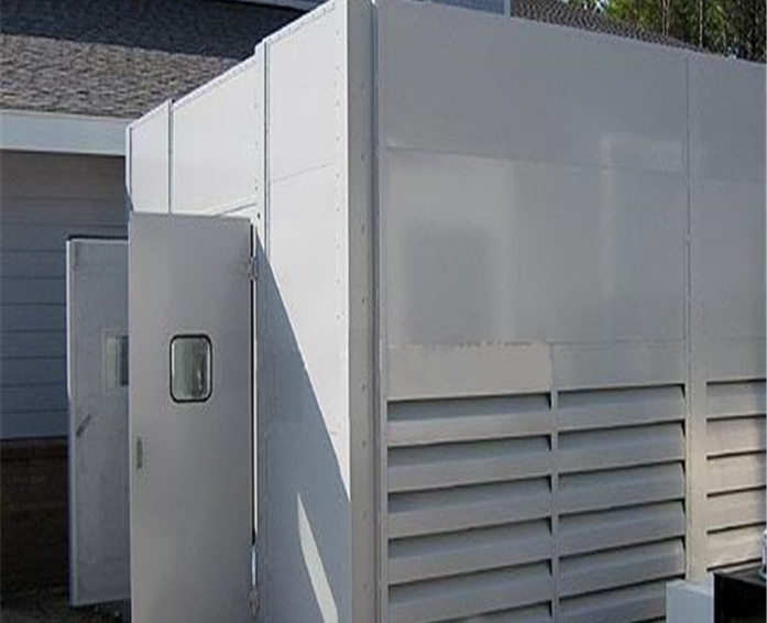 空調(diào)機組降噪5.png