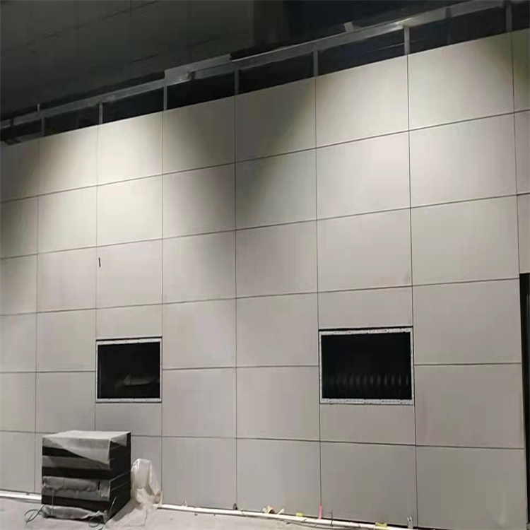 工業企業隔音4.jpg