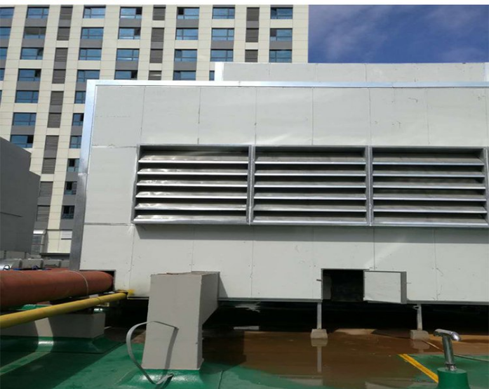空調機組降噪7.png