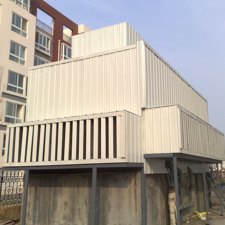 空調(diào)外機噪聲治理1.jpg