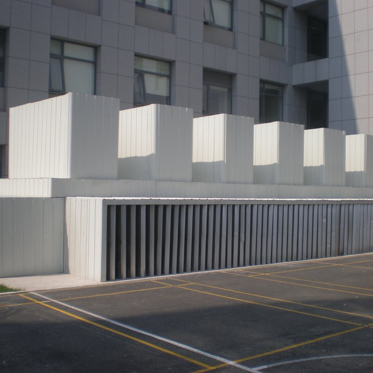 空調(diào)外機噪聲治理2.jpg