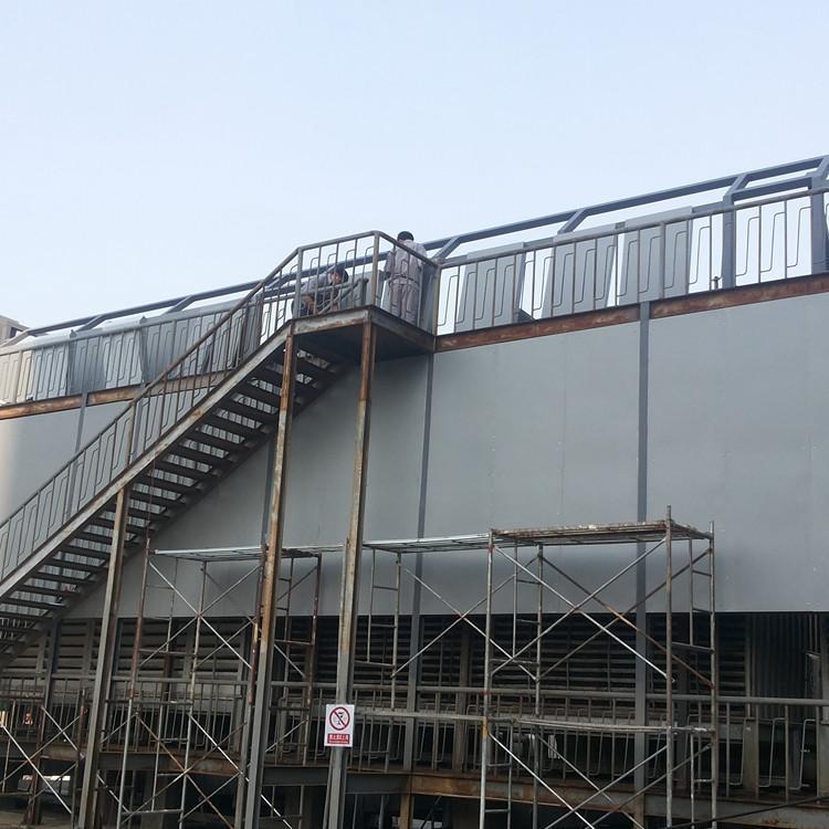 空調(diào)設(shè)備降噪3.jpg