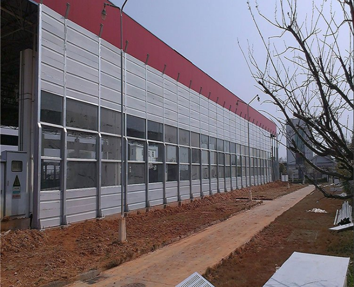 工廠降噪1.png