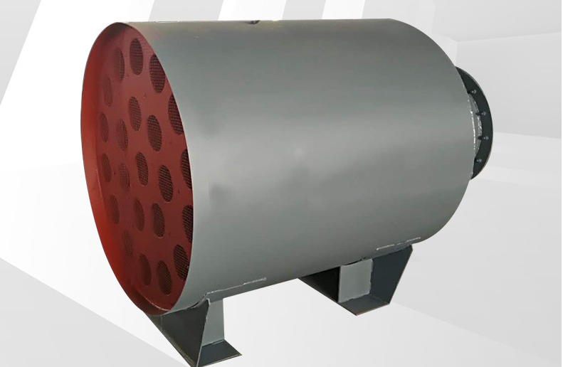蜂窩式煙囪排氣消音器1.png