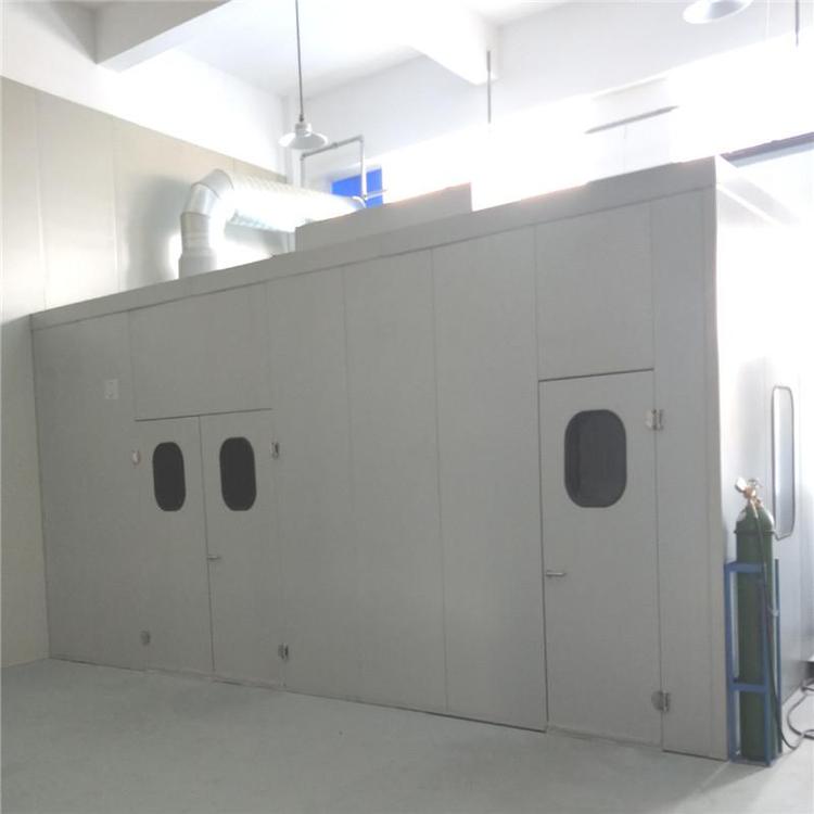 工廠噪聲治理5.jpg