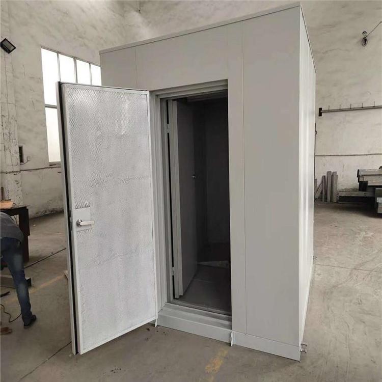 工廠噪聲治理6.jpg
