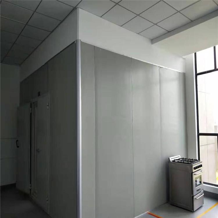 工廠噪聲治理7.jpg