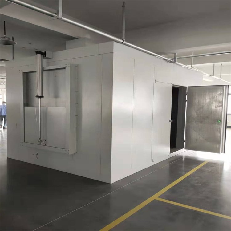 工廠噪聲治理8.jpg