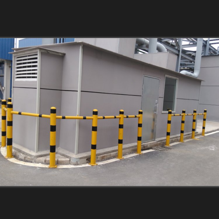 車間隔音房2.jpg